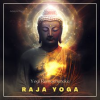 Raja_Yoga