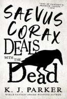 Saevus_Corax_deals_with_the_dead