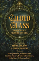 Gilded_Glass