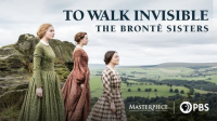 To_Walk_Invisible__The_Bronte_Sisters
