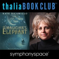 Kate_DiCamillo_s_The_Magician_s_Elephant
