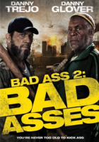 Bad_ass_2