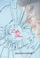 The_Life_of_Glass
