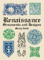 Renaissance_Ornaments_and_Designs