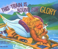 This_train_is_bound_for_glory