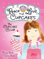 The_Cupcake_Club_Series__Book_1