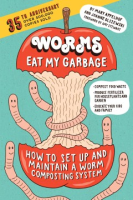 Worms_eat_my_garbage