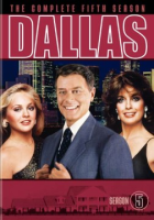 Dallas__Season_5