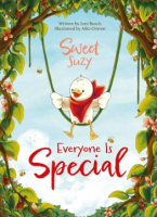 Everyone_is_special