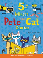 5-minute_Pete_the_Cat_stories