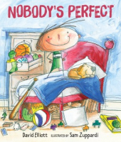 Nobody_s_perfect