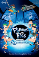 Phineas_and_Ferb__Across_the_2nd_Dimension
