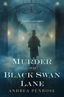 Murder_on_Black_Swan_Lane