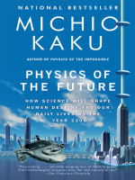 Physics_of_the_Future