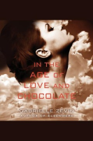 In_the_Age_of_Love_and_Chocolate
