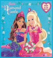 Barbie___the_Diamond_Castle
