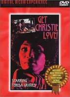 Get_Christie_Love