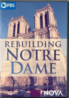 Rebuilding_Notre_Dame