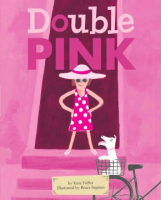 Double_pink