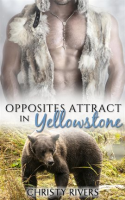 Opposites_Attract_in_Yellowstone