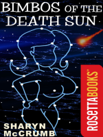Bimbos_of_the_Death_Sun