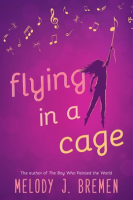 Flying_in_a_Cage