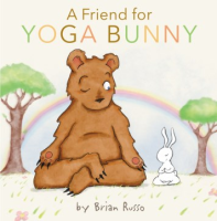 A_friend_for_Yoga_Bunny