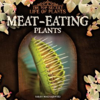 Meat-Eating_Plants