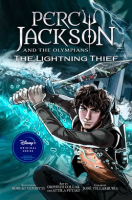 Percy_Jackson_and_the_Olympians__The_Lightning_Thief