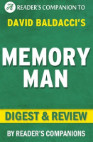 Memory_Man__By_David_Baldacci___Digest___Review