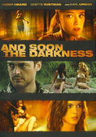 And_soon_the_darkness