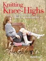 Knitting_knee-highs
