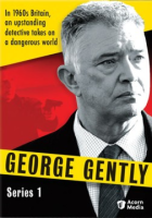 George_Gently__Series_1