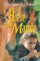 A_Horse_For_Mandy