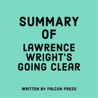Summary_of_Lawrence_Wright_s_Going_Clear