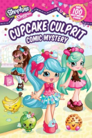 Cupcake_culprit