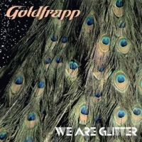 We_Are_Glitter