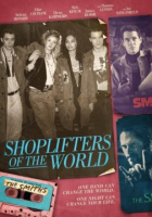 Shoplifters_of_the_world
