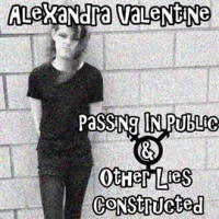 Passing_in_Public___Other_Lies_Constructed