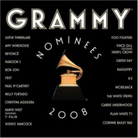 Grammy_nominees_2008