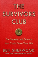 The_Survivors_Club