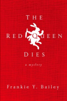 The_Red_Queen_dies
