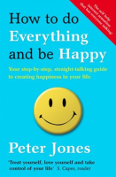 How_to_Do_Everything_and_Be_Happy