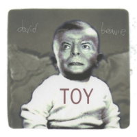 Toy_Box