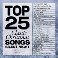 Top_25_Christmas_songs
