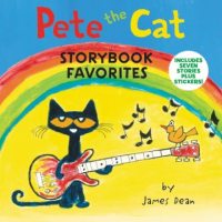 Pete_the_cat_storybook_favorites