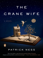 The_Crane_Wife