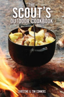 The_scout_s_outdoor_cookbook