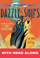 Dazzle_Ships__Read_Along_