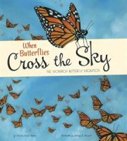 When_Butterflies_Cross_the_Sky